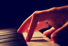 狼队连续三轮不胜,降级危机临头!