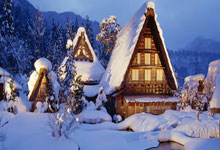 土耳其球队完成新转会引援计划