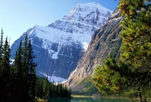 沙尔克04做客险胜霍芬海姆,继续稳居前列