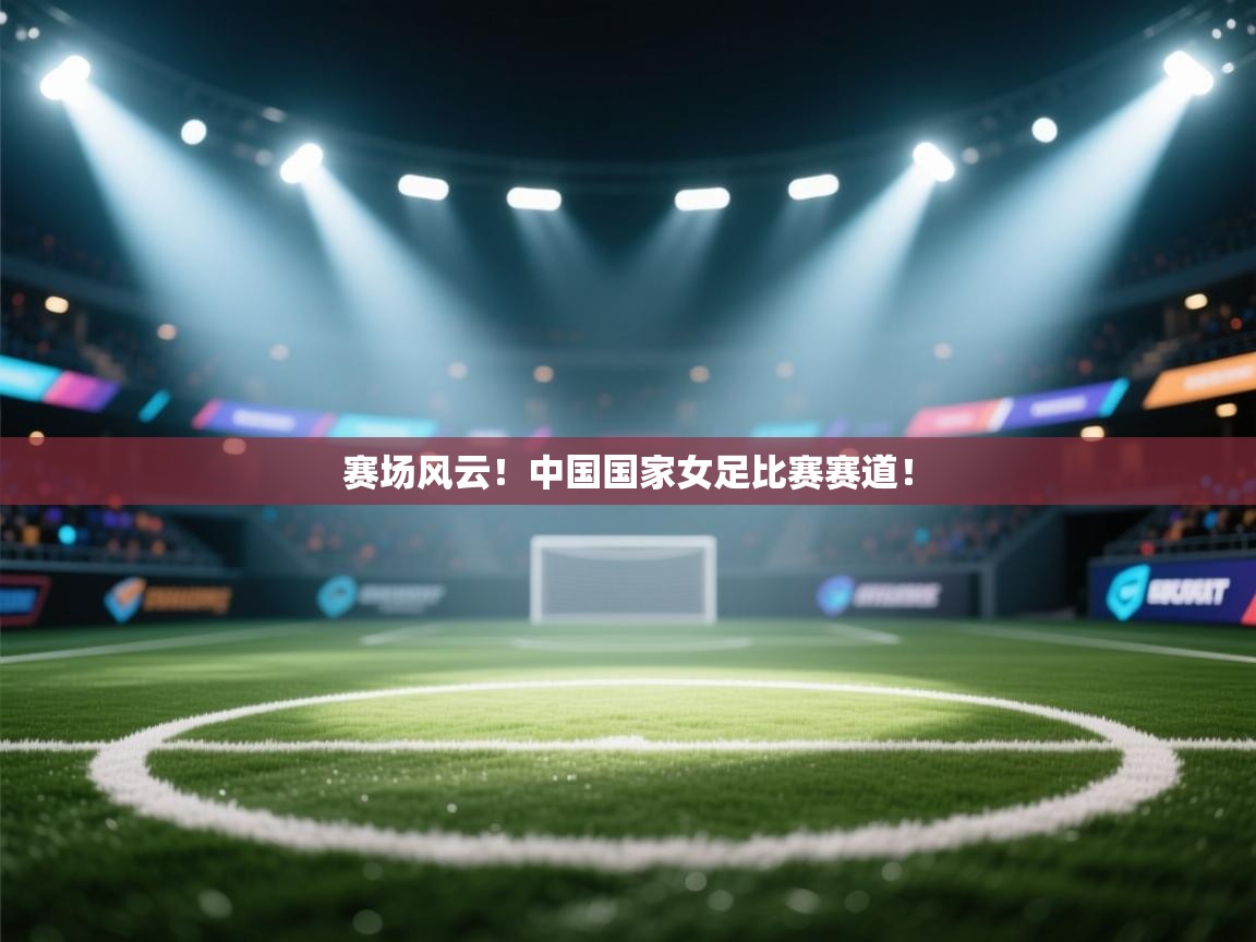 赛场风云！中国国家女足比赛赛道！