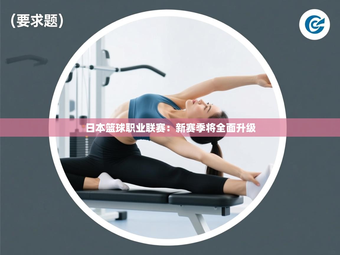 日本篮球职业联赛：新赛季将全面升级  第1张