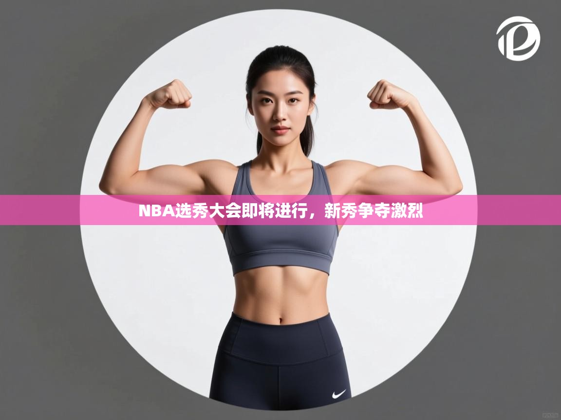 NBA选秀大会即将进行，新秀争夺激烈  第2张