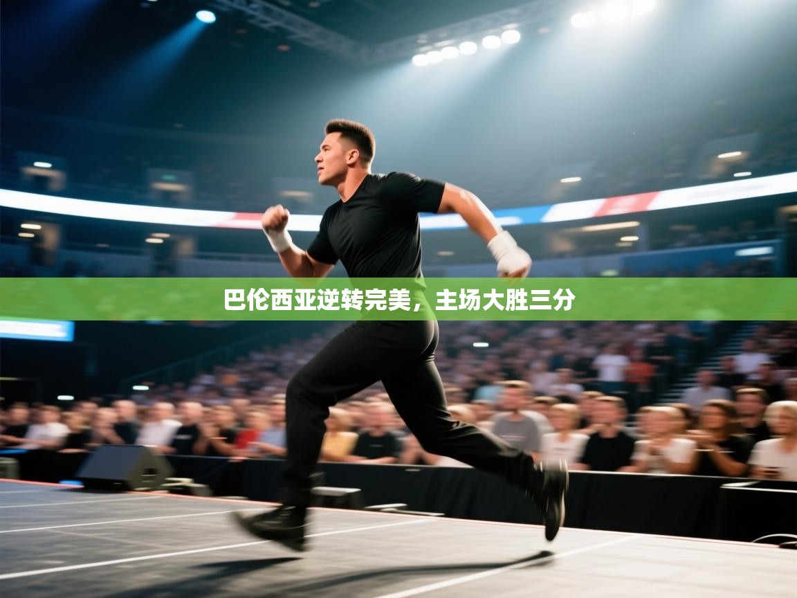 巴伦西亚逆转完美，主场大胜三分  第2张